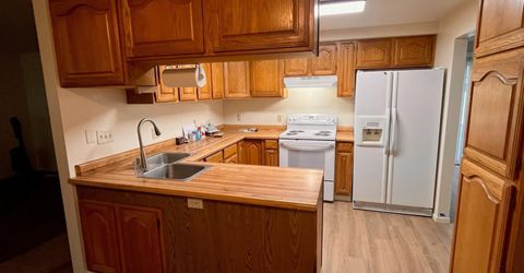 940 Opalite Drive, Carson City, NV 89705 Photo