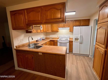 940 Opalite Drive, Carson City, NV 89705 Photo