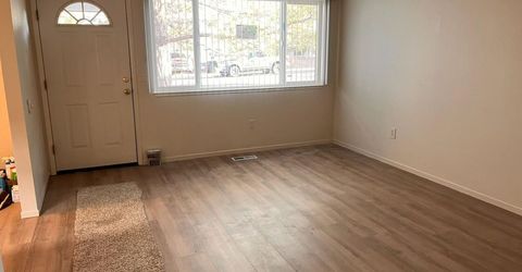 940 Opalite Drive, Carson City, NV 89705 Photo