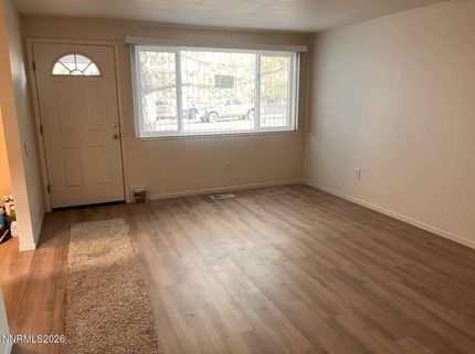 940 Opalite Drive, Carson City, NV 89705 Photo
