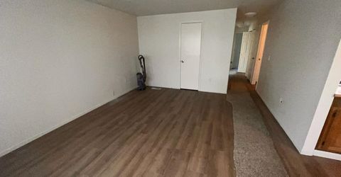 940 Opalite Drive, Carson City, NV 89705 Photo