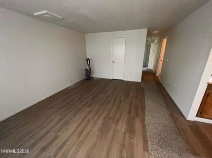 940 Opalite Drive, Carson City, NV 89705 Photo
