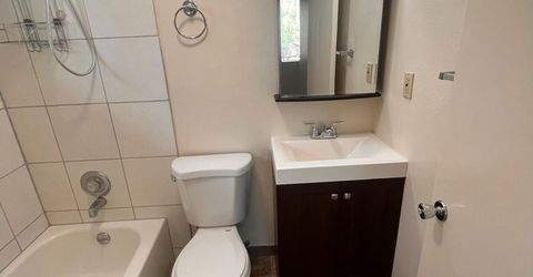940 Opalite Drive, Carson City, NV 89705 Photo