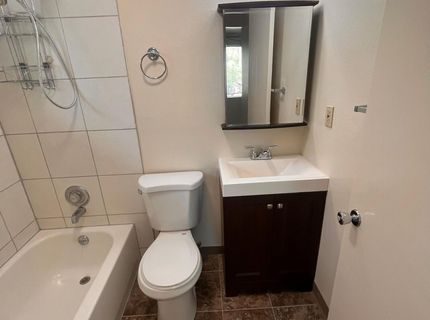 940 Opalite Drive, Carson City, NV 89705 Photo
