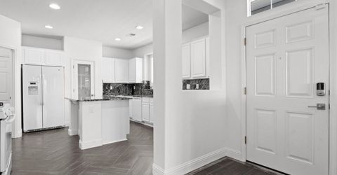 1409 Wild Wolf Way, Reno, NV 89521 Photo