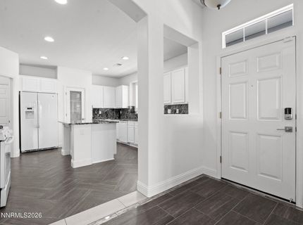 1409 Wild Wolf Way, Reno, NV 89521 Photo