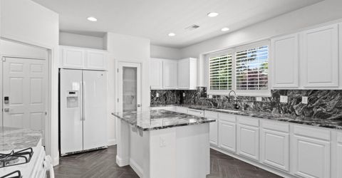 1409 Wild Wolf Way, Reno, NV 89521 Photo