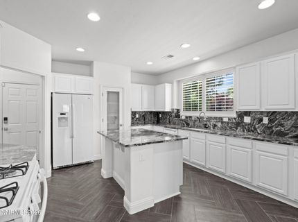 1409 Wild Wolf Way, Reno, NV 89521 Photo