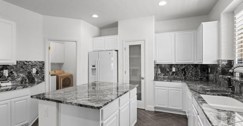 1409 Wild Wolf Way, Reno, NV 89521 Photo
