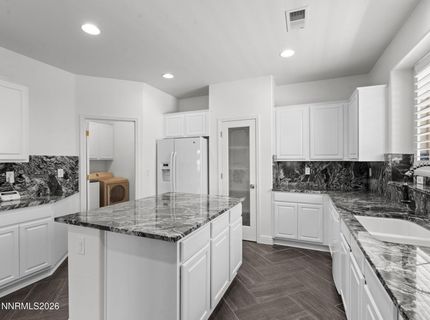 1409 Wild Wolf Way, Reno, NV 89521 Photo