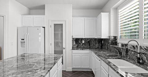 1409 Wild Wolf Way, Reno, NV 89521 Photo