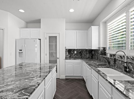 1409 Wild Wolf Way, Reno, NV 89521 Photo