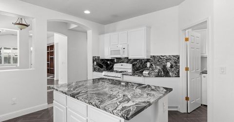 1409 Wild Wolf Way, Reno, NV 89521 Photo