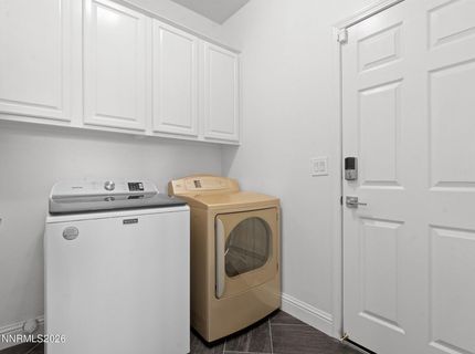 1409 Wild Wolf Way, Reno, NV 89521 Photo