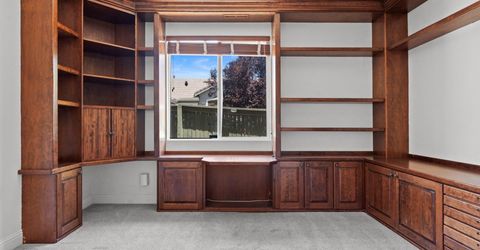 1409 Wild Wolf Way, Reno, NV 89521 Photo