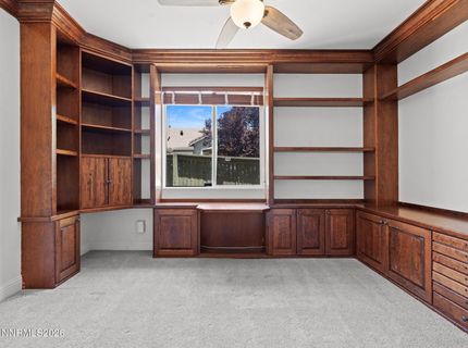 1409 Wild Wolf Way, Reno, NV 89521 Photo