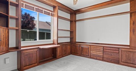 1409 Wild Wolf Way, Reno, NV 89521 Photo