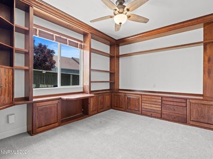 1409 Wild Wolf Way, Reno, NV 89521 Photo
