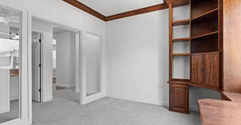 1409 Wild Wolf Way, Reno, NV 89521 Photo