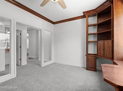1409 Wild Wolf Way, Reno, NV 89521 Photo