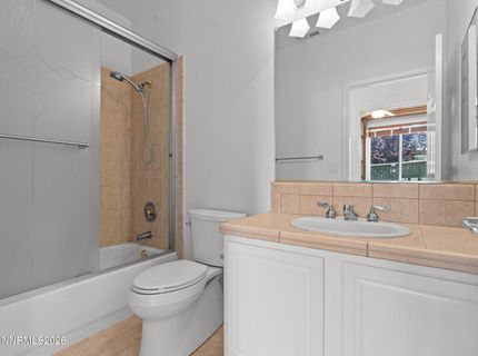 1409 Wild Wolf Way, Reno, NV 89521 Photo