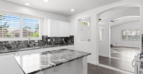 1409 Wild Wolf Way, Reno, NV 89521 Photo