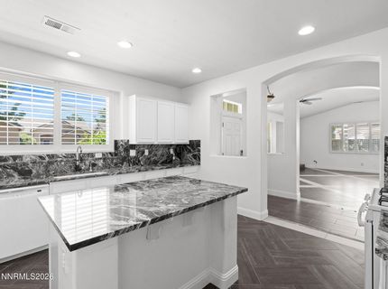 1409 Wild Wolf Way, Reno, NV 89521 Photo