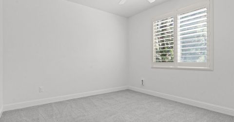 1409 Wild Wolf Way, Reno, NV 89521 Photo