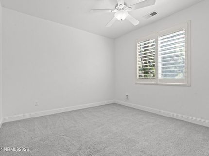 1409 Wild Wolf Way, Reno, NV 89521 Photo