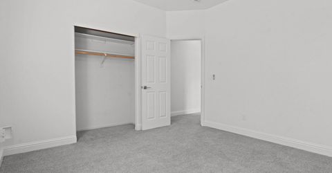 1409 Wild Wolf Way, Reno, NV 89521 Photo