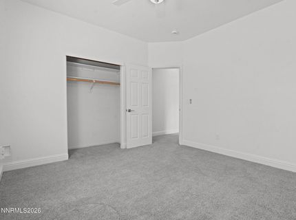 1409 Wild Wolf Way, Reno, NV 89521 Photo