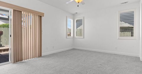 1409 Wild Wolf Way, Reno, NV 89521 Photo
