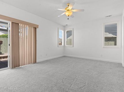 1409 Wild Wolf Way, Reno, NV 89521 Photo