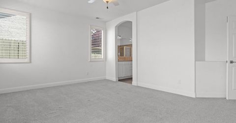 1409 Wild Wolf Way, Reno, NV 89521 Photo