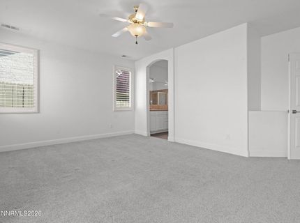 1409 Wild Wolf Way, Reno, NV 89521 Photo