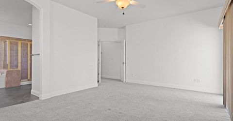 1409 Wild Wolf Way, Reno, NV 89521 Photo