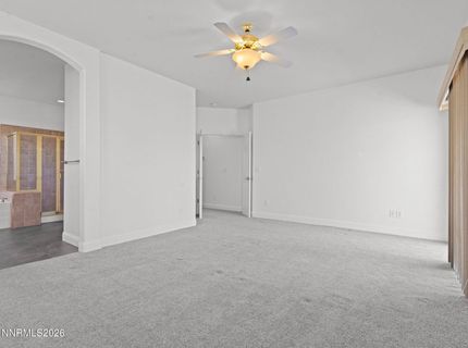 1409 Wild Wolf Way, Reno, NV 89521 Photo