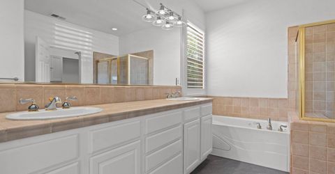 1409 Wild Wolf Way, Reno, NV 89521 Photo