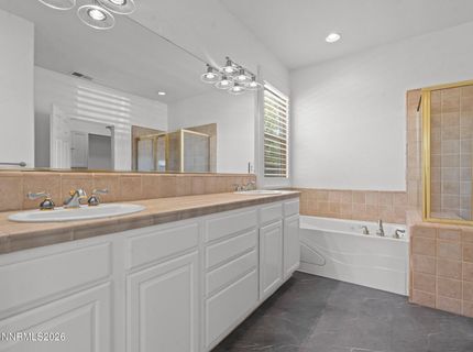1409 Wild Wolf Way, Reno, NV 89521 Photo