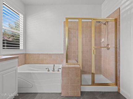 1409 Wild Wolf Way, Reno, NV 89521 Photo
