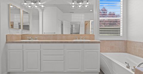 1409 Wild Wolf Way, Reno, NV 89521 Photo
