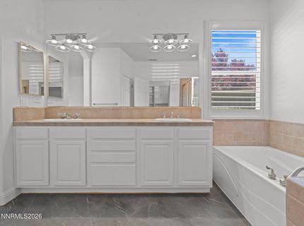 1409 Wild Wolf Way, Reno, NV 89521 Photo