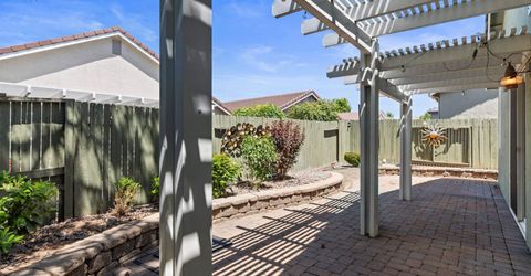1409 Wild Wolf Way, Reno, NV 89521 Photo