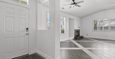 1409 Wild Wolf Way, Reno, NV 89521 Photo
