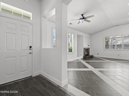 1409 Wild Wolf Way, Reno, NV 89521 Photo