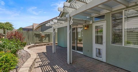 1409 Wild Wolf Way, Reno, NV 89521 Photo