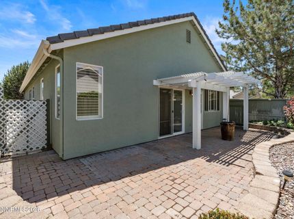 1409 Wild Wolf Way, Reno, NV 89521 Photo