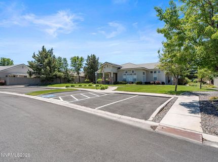 1409 Wild Wolf Way, Reno, NV 89521 Photo