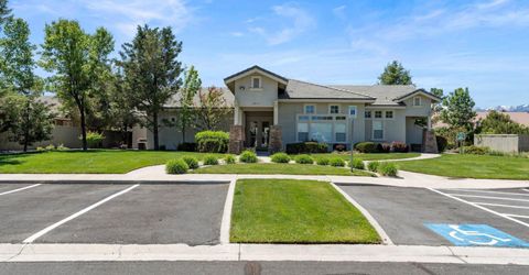 1409 Wild Wolf Way, Reno, NV 89521 Photo