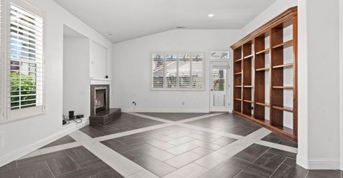 1409 Wild Wolf Way, Reno, NV 89521 Photo